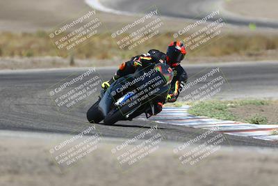media/Aug-02-2025-TrackDaz (Sat) [[98e09cb742]]/A Group/12pm (Riverside)/